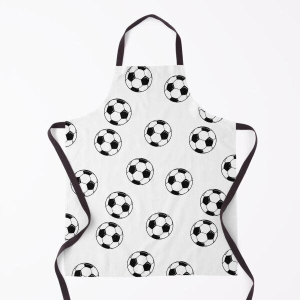 Item preview, Soccer Pattern | Goal Score Stadium Champion designed and sold by anziehend.