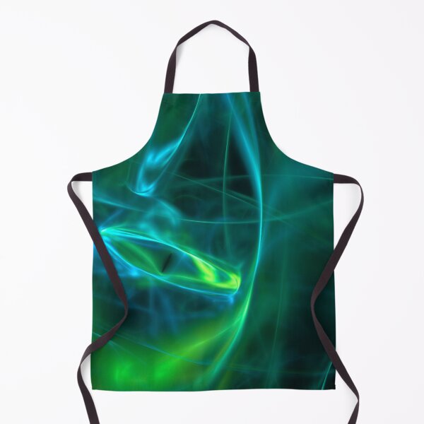 Item preview, Ambient designed and sold by ElviraTSquirrel.