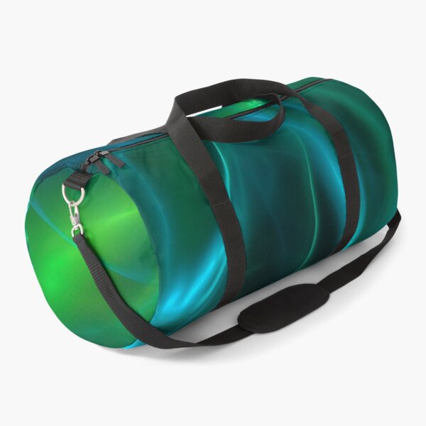 Item preview, Ambient designed and sold by ElviraTSquirrel.