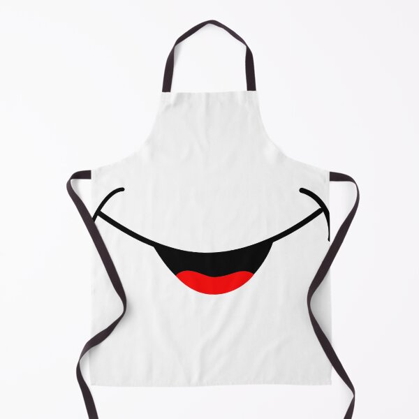 Item preview, Cartoon mouth designed and sold by Robyn18.