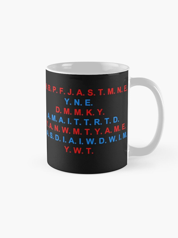 https://ih1.redbubble.net/image.1447752797.1711/mug,standard,x1000,right-pad,750x1000,f8f8f8.jpg