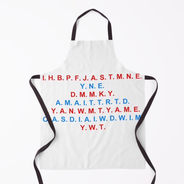 Item preview, Peace, Freedom, Justice, and Security-Blue/Red designed and sold by ebird14.