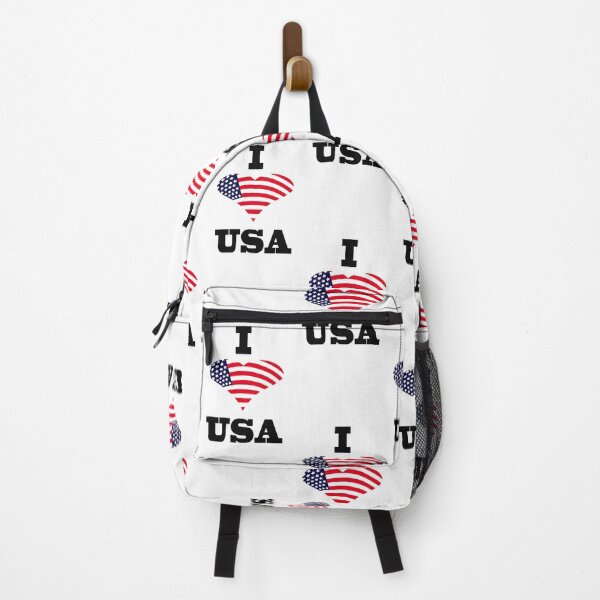 Item preview, Patriotic Pattern | United States Of America USA designed and sold by anziehend.