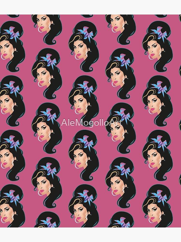 AW by AleMogolloArt