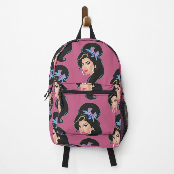 AW Backpack