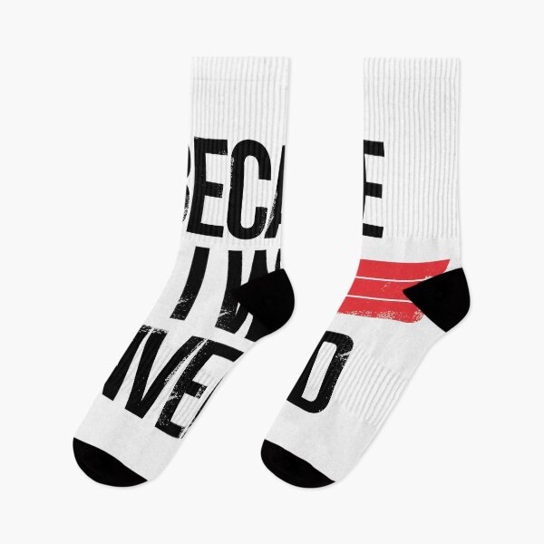 Item preview, Because I Was Inverted designed and sold by FaizalPeyjal.