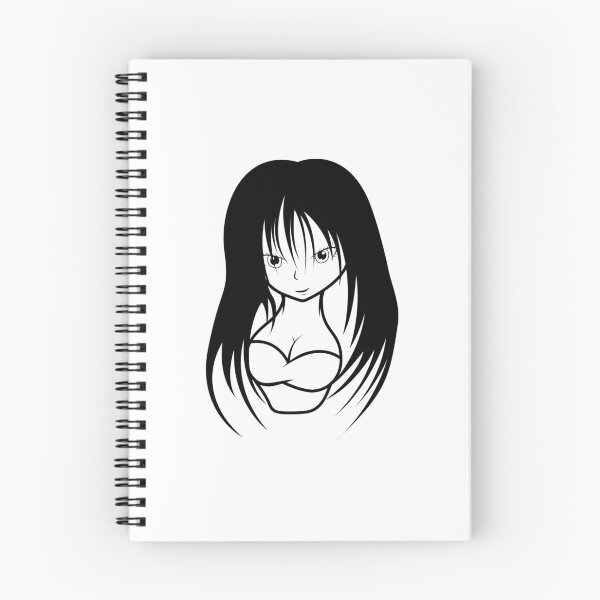 Item preview,  who love their Kouhai & Otaku. designed and sold by Mark Sukra.
