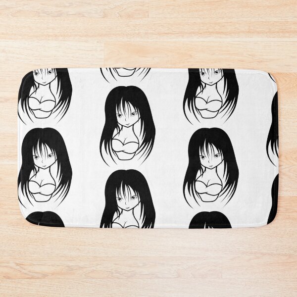 Item preview,  who love their Kouhai & Otaku. designed and sold by Mark Sukra.