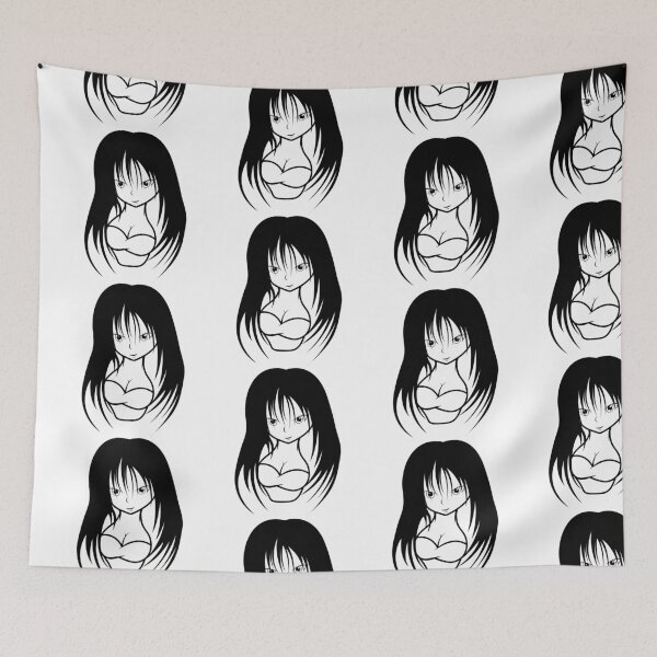 Item preview,  who love their Kouhai & Otaku. designed and sold by Mark Sukra.