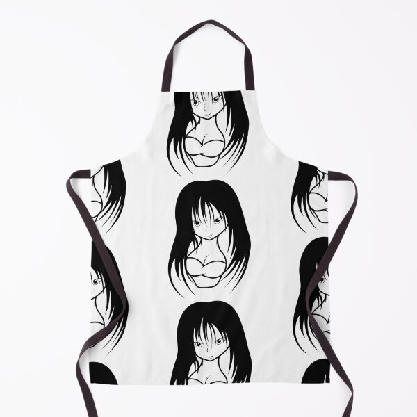 Item preview, who love their Kouhai & Otaku. designed and sold by Mark Sukra.