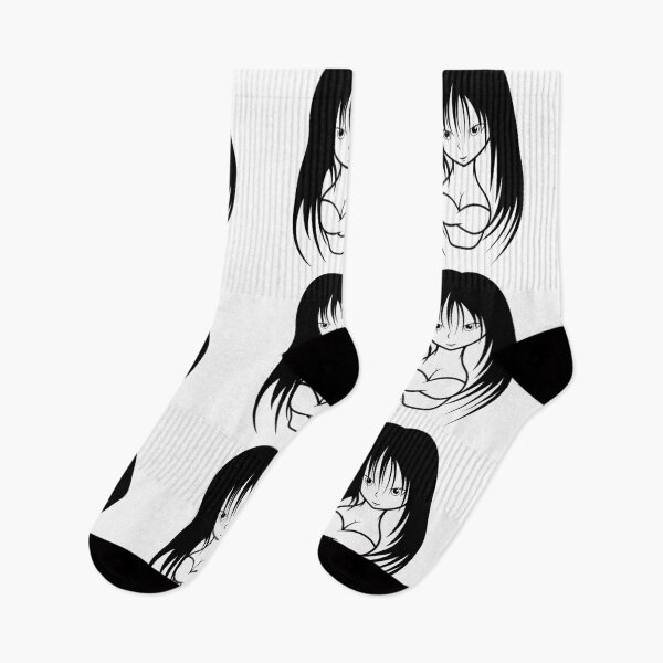 Item preview,  who love their Kouhai & Otaku. designed and sold by Mark Sukra.