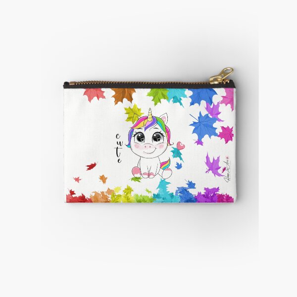 Item preview, UNICORN SO CUTE designed and sold by happylifeanne.