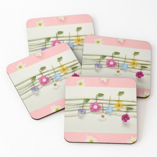 Item preview, Beautiful Music designed and sold by Mamalia.