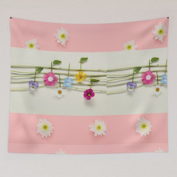 Item preview, Beautiful Music designed and sold by Mamalia.