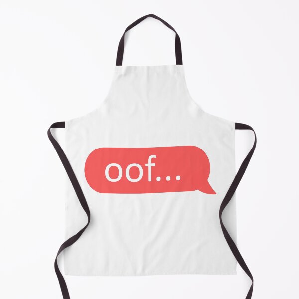 Item preview, Cute aesthetic pink text bubble designed and sold by Robyn18.