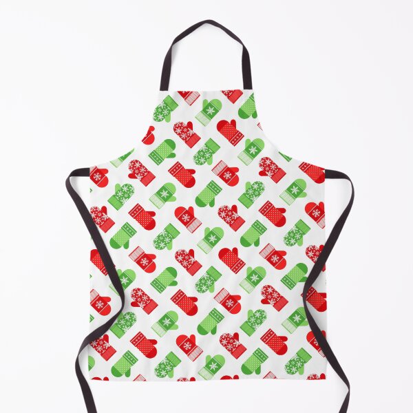 Item preview, Christmas Pattern | Xmas Gift Idea Santa Claus designed and sold by anziehend.