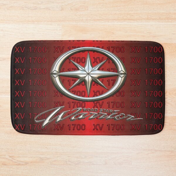 Item preview,  the fast and agile among the thick ships. The Warrior has its fans and is still loved by many. designed and sold by KlaraBubble.