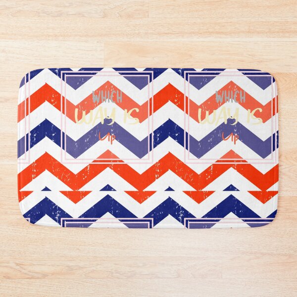 Item preview, Which way is up designed and sold by Got-Ya-Bak.