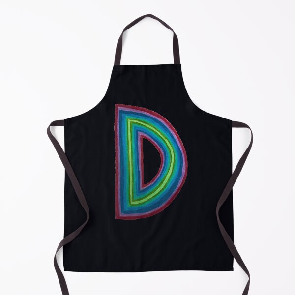 Item preview, D designed and sold by Amanda1775.