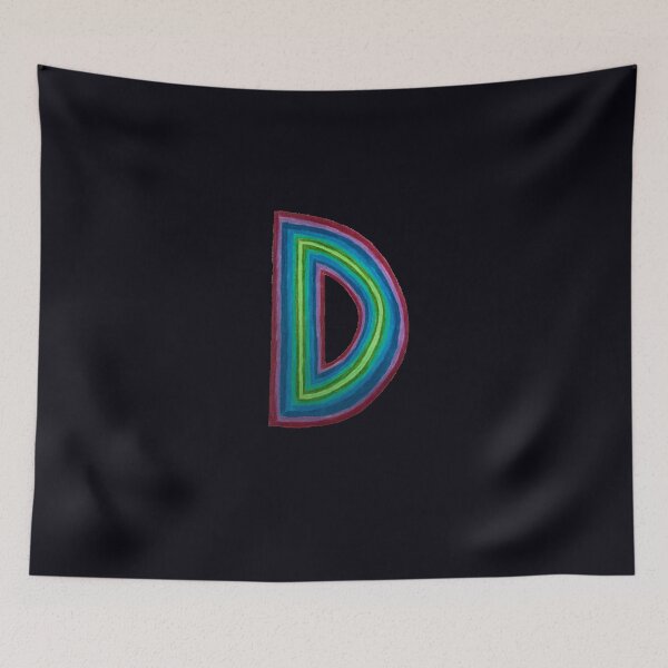 Item preview, D designed and sold by Amanda1775.