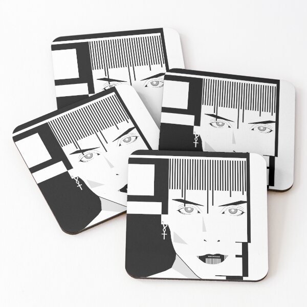 Item preview, Bauhaus designed and sold by sisusisu.