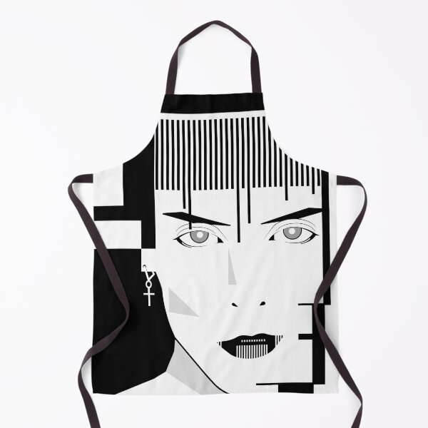 Item preview, Bauhaus designed and sold by sisusisu.