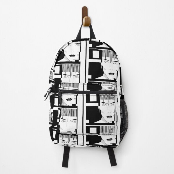 Item preview, Bauhaus designed and sold by sisusisu.