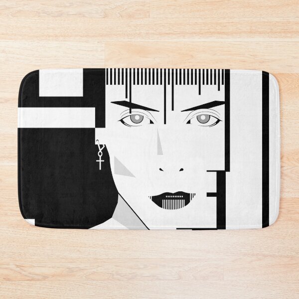 Item preview, Bauhaus designed and sold by sisusisu.