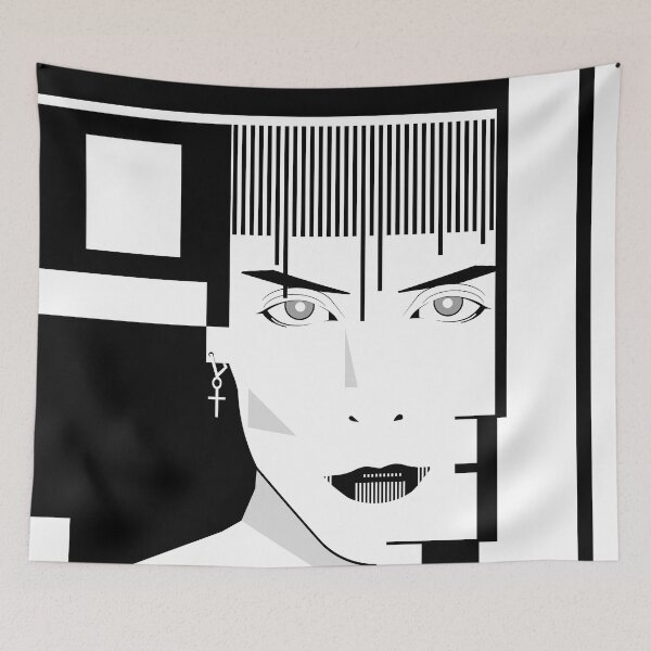 Item preview, Bauhaus designed and sold by sisusisu.
