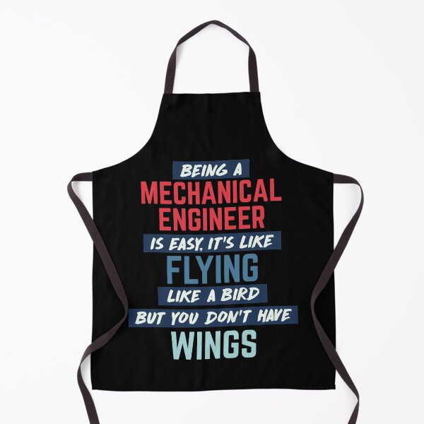 Item preview, Being  is easy. humorous quote. retro designed and sold by bumperapparels.