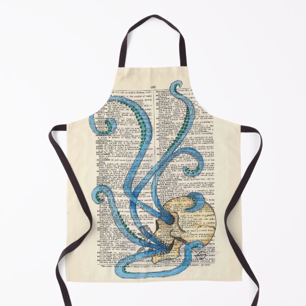 Item preview, Migraine designed and sold by Delightfully Morose.