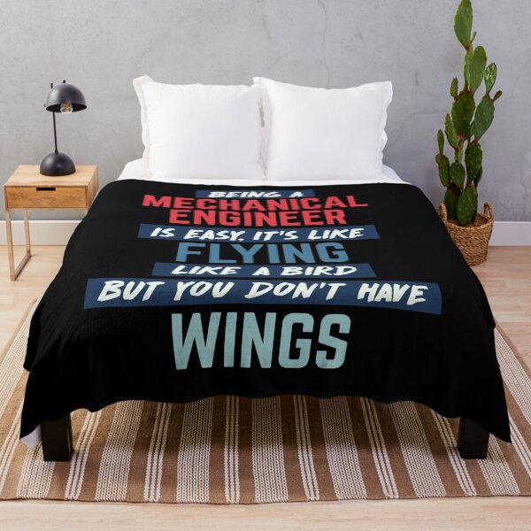 Item preview, Being  is easy. humorous quote. retro designed and sold by bumperapparels.