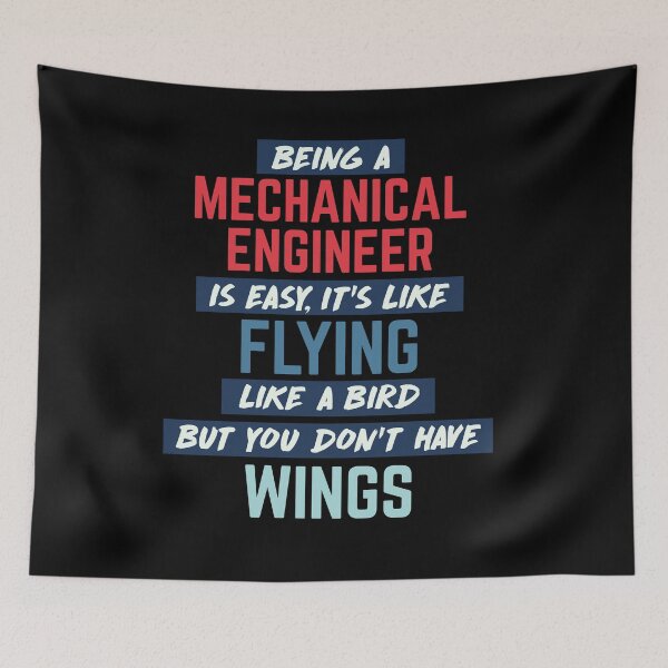Item preview, Being  is easy. humorous quote. retro designed and sold by bumperapparels.