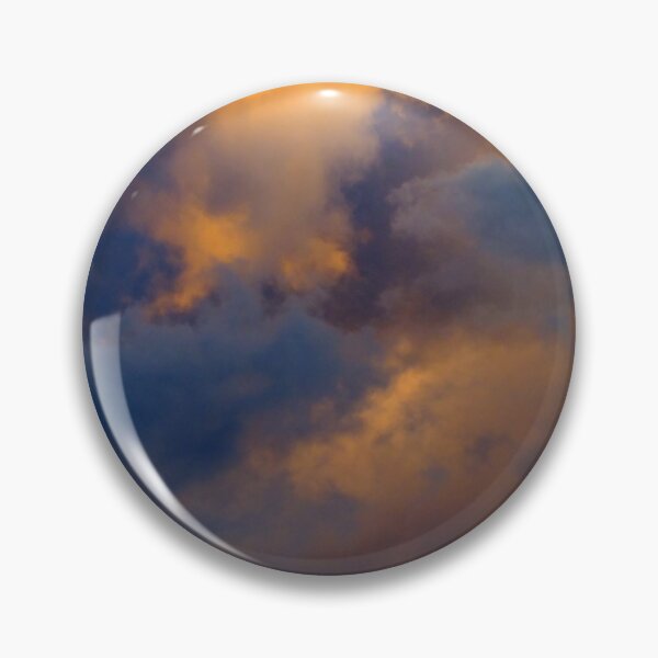 Item preview, Clouds designed and sold by NGraham72.