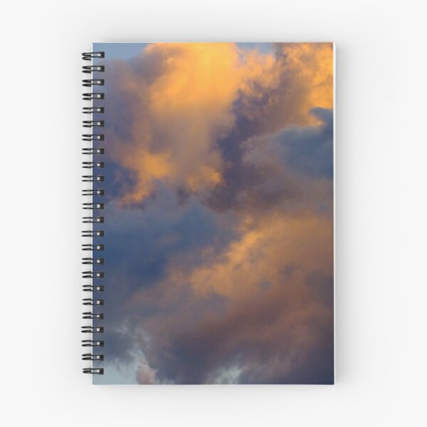 Item preview, Clouds designed and sold by NGraham72.