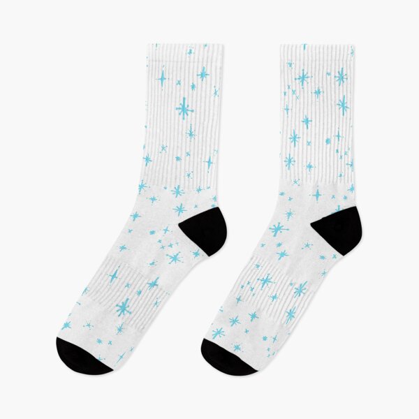 Item preview, Blue Stars designed and sold by dagutierrez217.