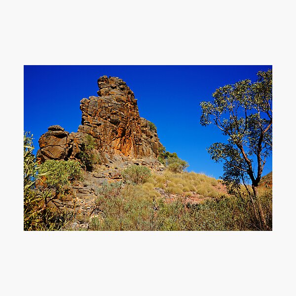 Item preview, Corroboree Rock designed and sold by D-GaP.