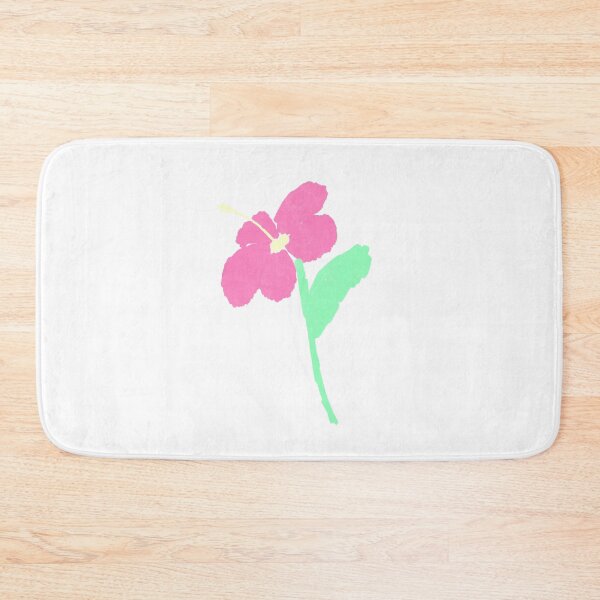 Item preview, Hibiscus flower designed and sold by miss-u.