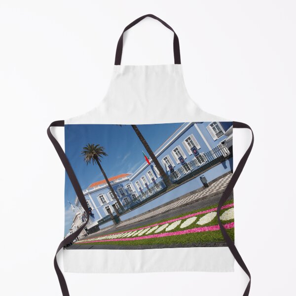 Item preview, Palace designed and sold by Gaspar Avila.