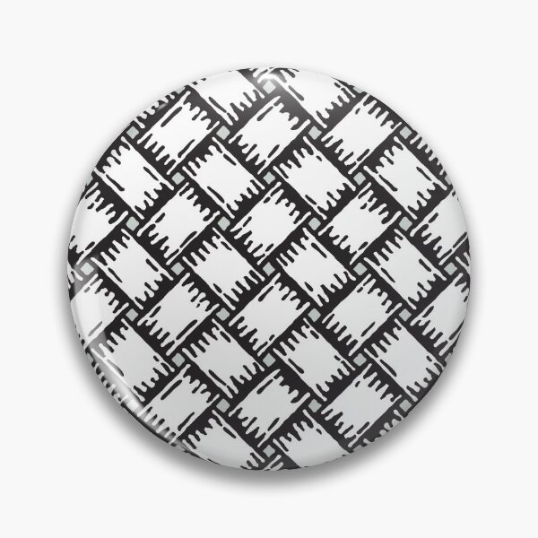 Item preview, Viking Pattern | Warrior Valknut Norse Mythology designed and sold by anziehend.