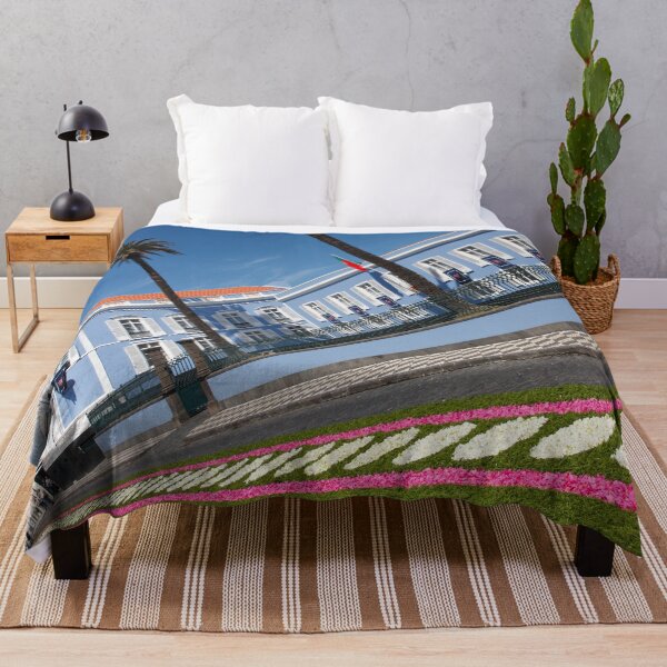 Item preview, Palace designed and sold by Gaspar Avila.