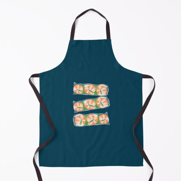 Item preview, Gỏi Cuốn designed and sold by theresa-r.