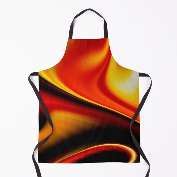 Item preview, Like Toffee designed and sold by ElviraTSquirrel.