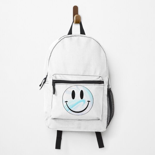 Item preview, Marble Smiley Face  designed and sold by DigitalartbyD.