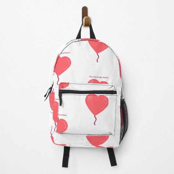 Item preview, You have my heart designed and sold by Got-Ya-Bak.