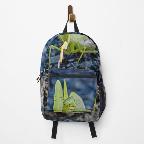 Item preview, He Went That Way designed and sold by Shelly Gunderson.