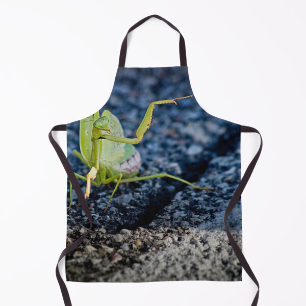 Item preview, He Went That Way designed and sold by Shelly Gunderson.