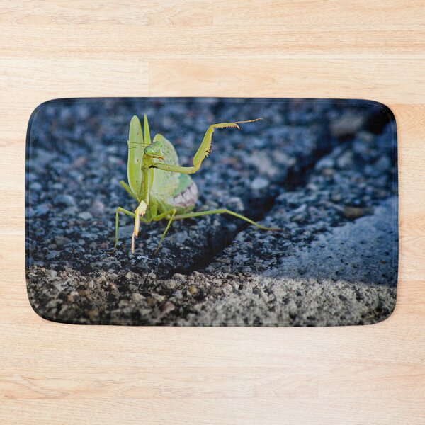 Item preview, He Went That Way designed and sold by Shelly Gunderson.