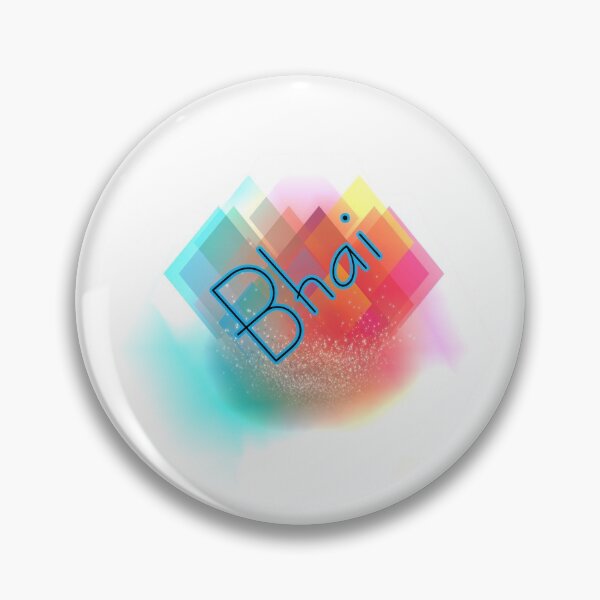 Item preview, Bhai designed and sold by ray-day.