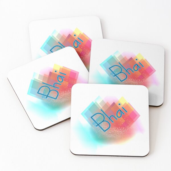 Item preview, Bhai designed and sold by ray-day.